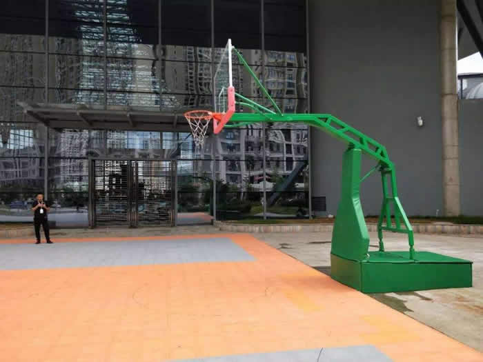 KY开元集团